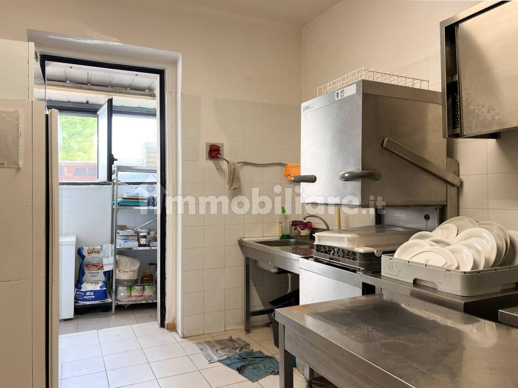 Cucina