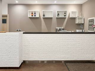 Interno palazzo