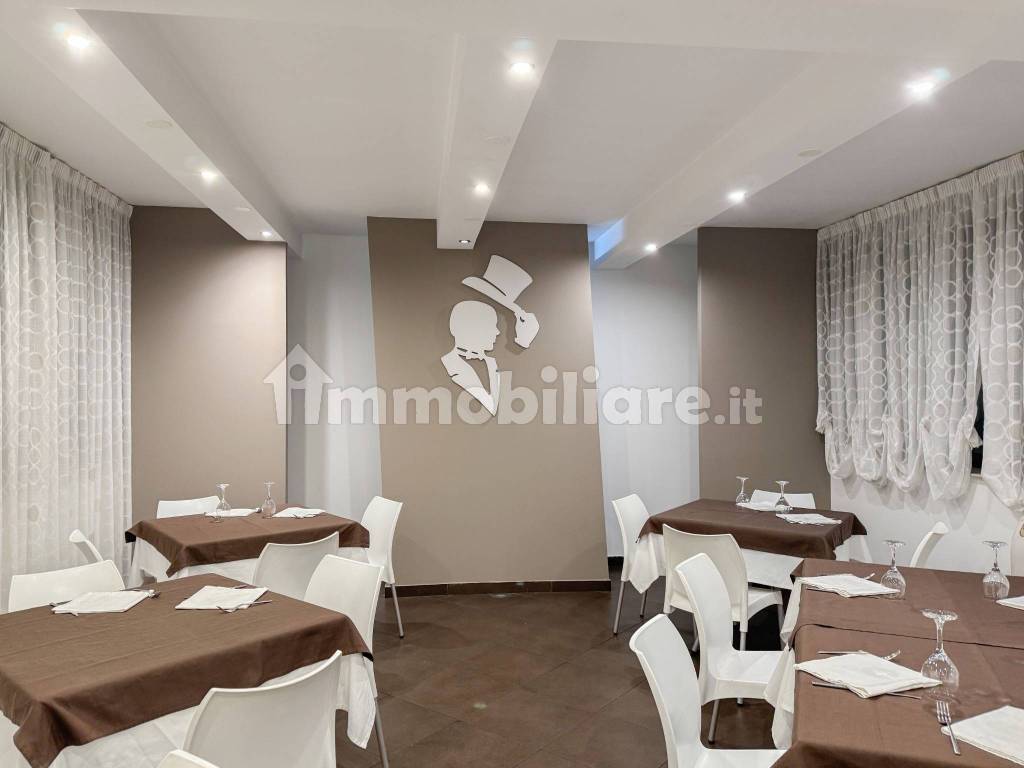 Salone