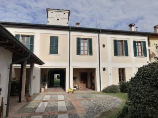 Facciata