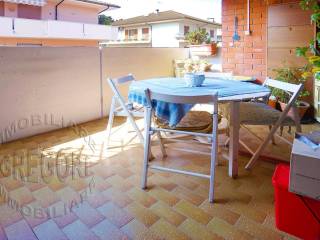 Terrazzo