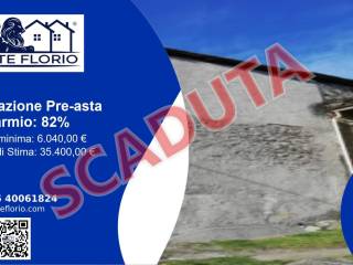 Altro