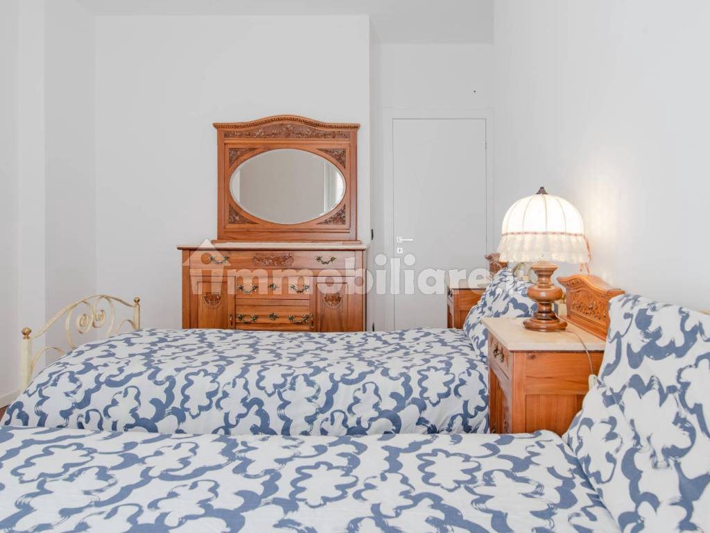Appartamento in Crocetta, foto 7 di 46
