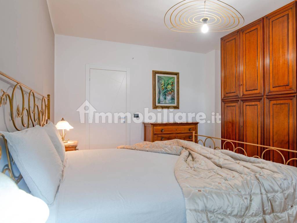 Appartamento in Crocetta, foto 21 di 46