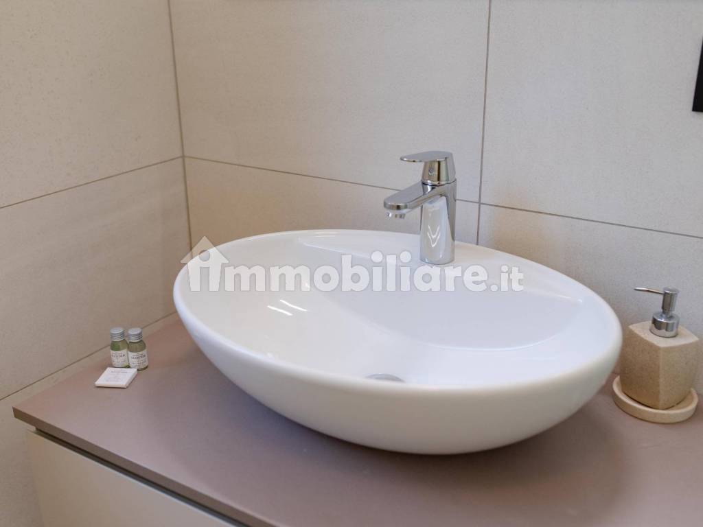 Appartamento in Crocetta, foto 11 di 46