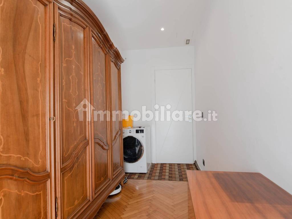 Appartamento in Crocetta, foto 16 di 46