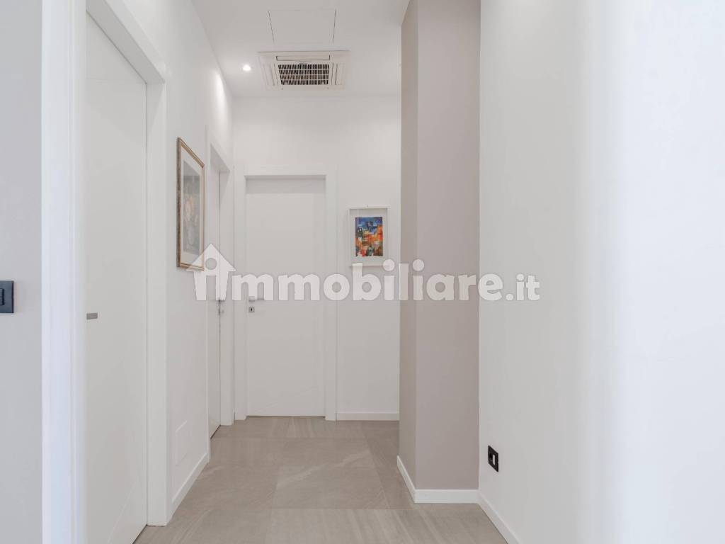Appartamento in Crocetta, foto 22 di 46