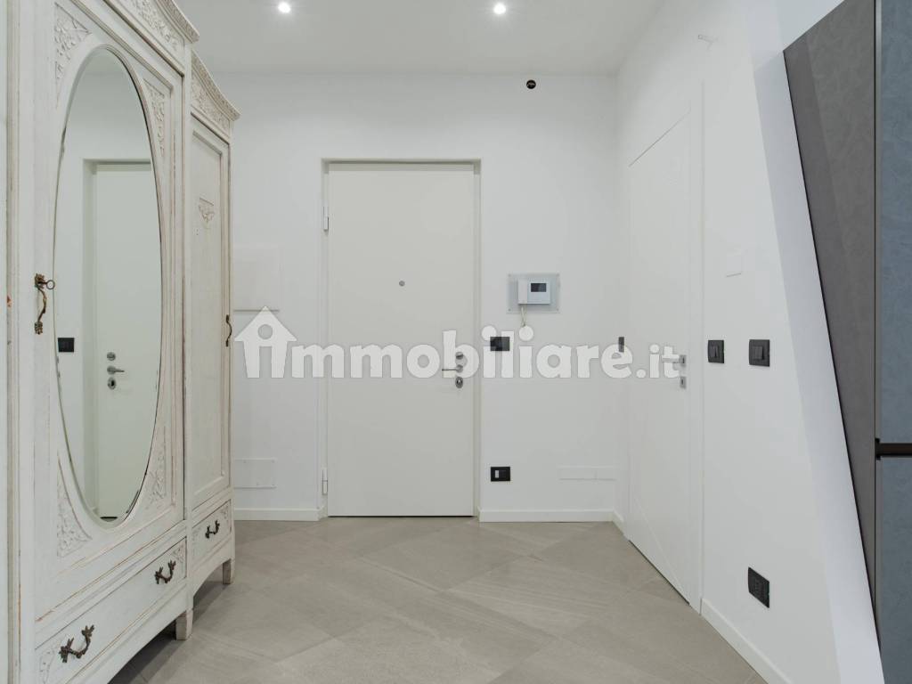 Appartamento in Crocetta, foto 32 di 46