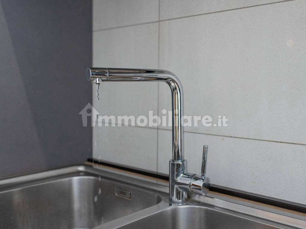 Appartamento in Crocetta, foto 34 di 46