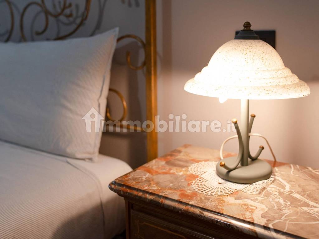 Appartamento in Crocetta, foto 39 di 46
