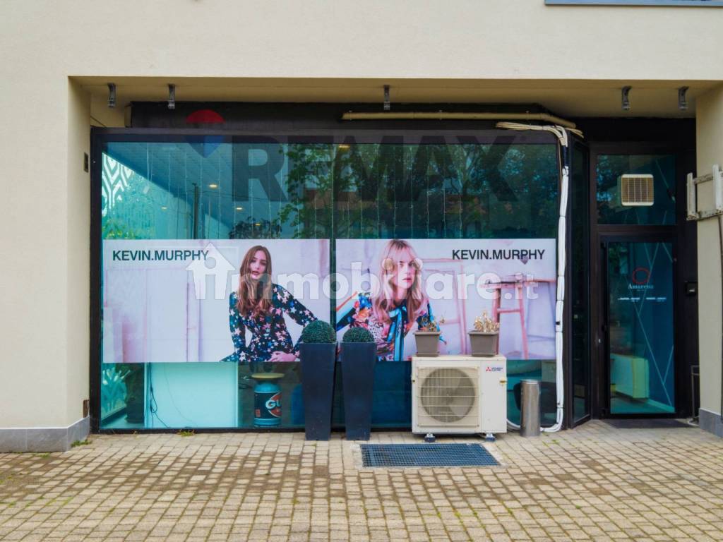 Ingresso