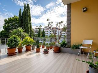 Terrazzo