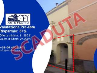 Altro