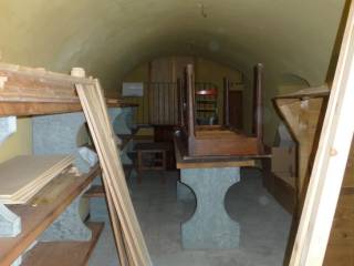 Studio