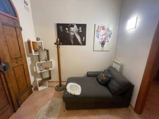 Ingresso