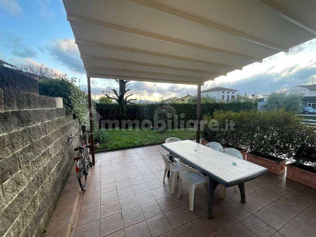 Giardino