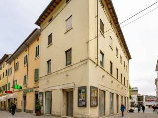 Facciata