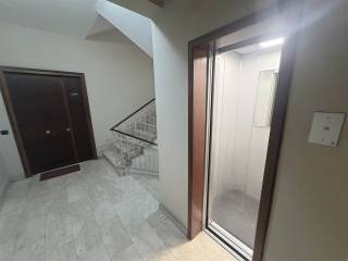 Ascensori