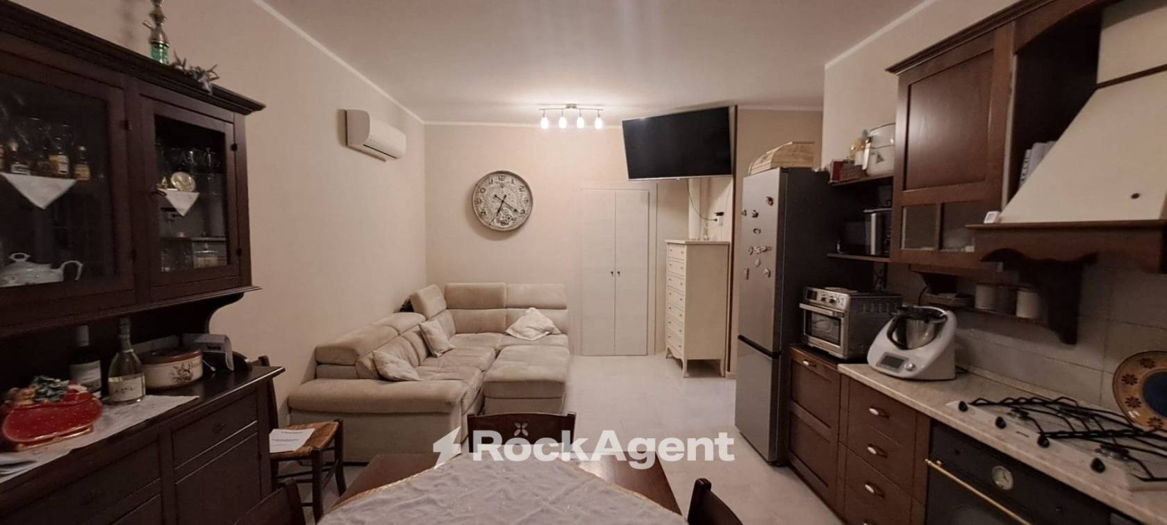 Appartamento in vendita a Mazara del Vallo