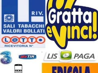 Altro