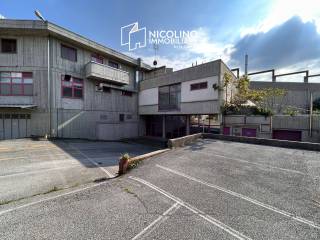 Ingresso