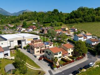 Vista