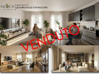 Altro