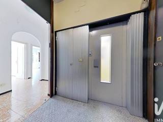 Ingresso