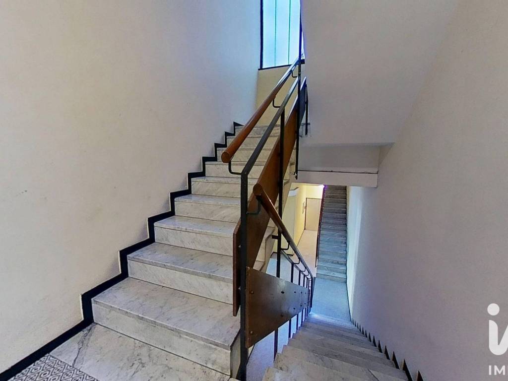 Scala