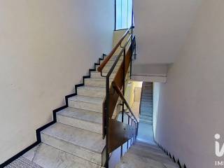Scala