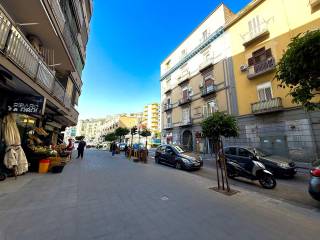Zona