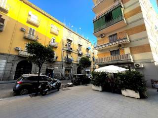 Cortile interno