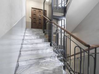 Interno palazzo