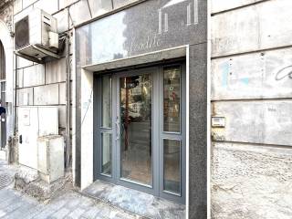 Facciata