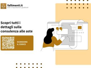 Altro