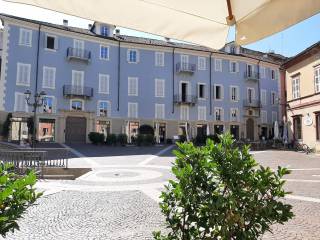 Cortile interno