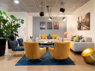 Salone