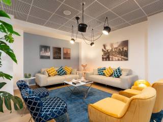 Salone