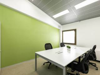 Ufficio