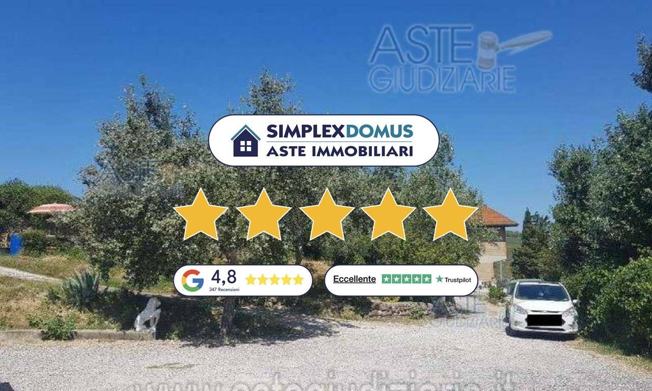 Villa in vendita a Collesalvetti