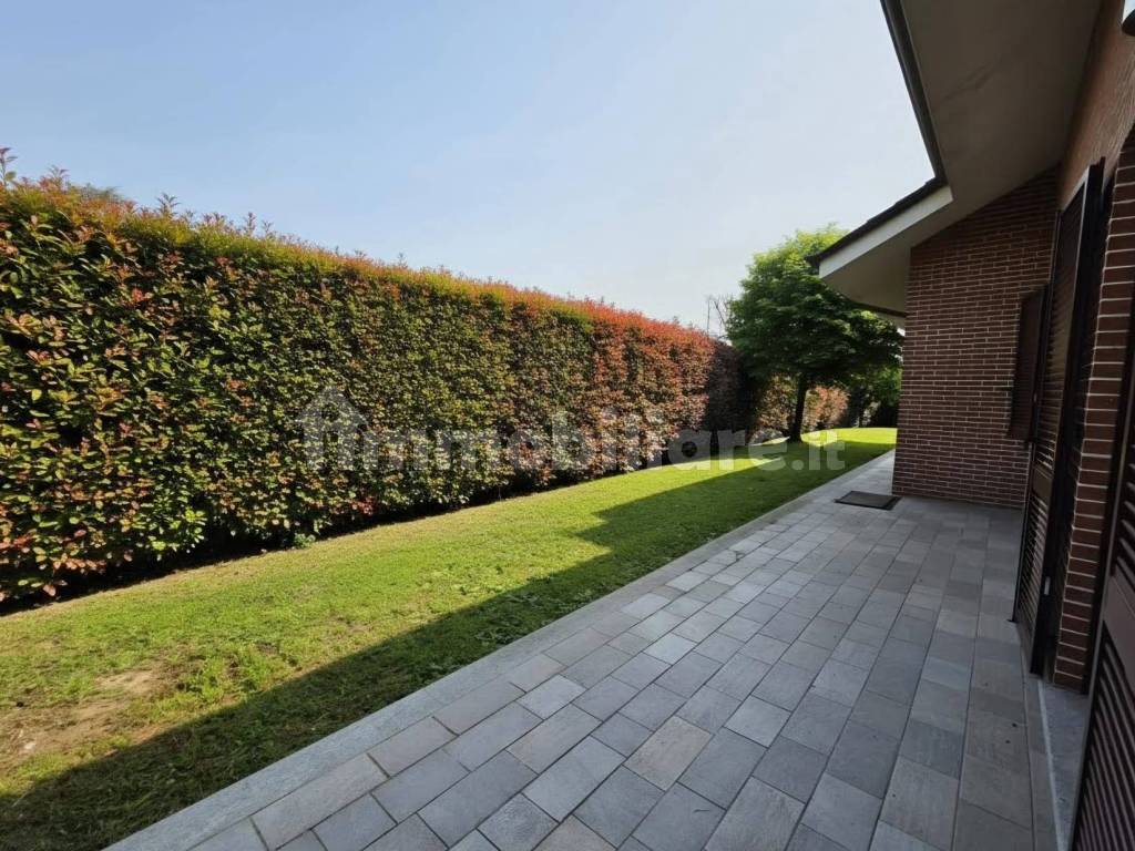 Giardino