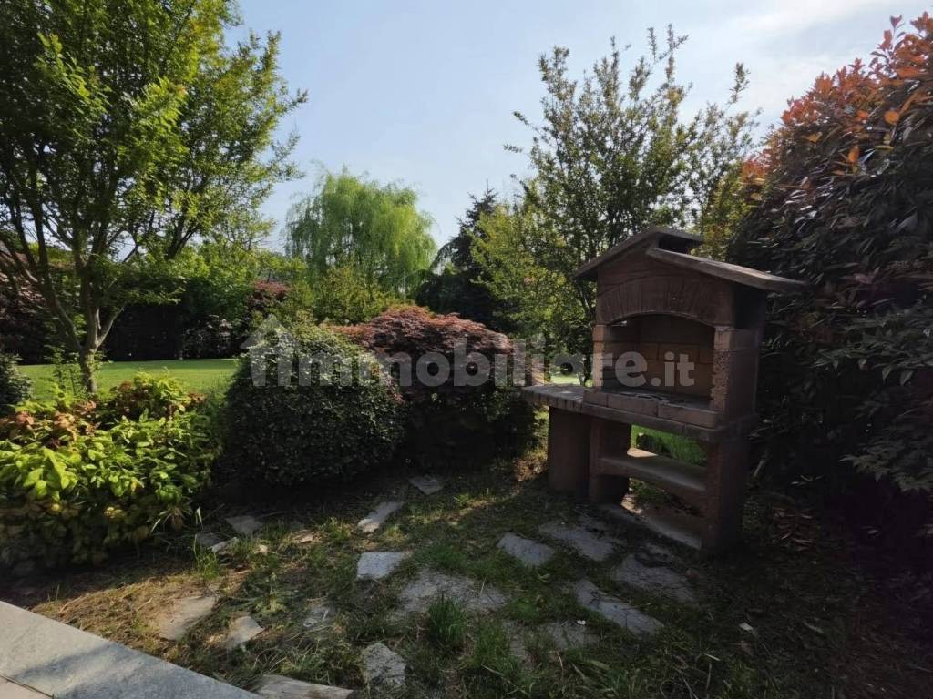 Giardino