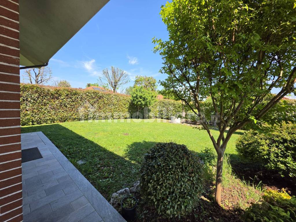 Giardino