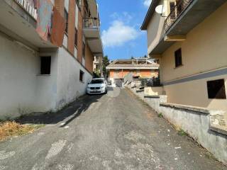 Cortile interno