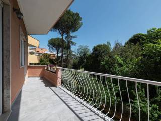 Terrazzo