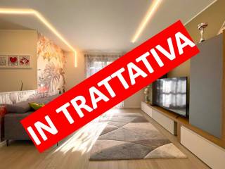 Altro