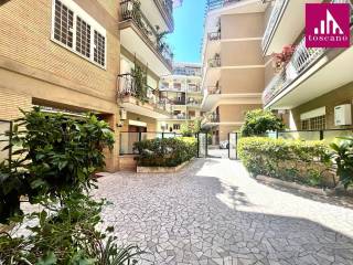 Cortile interno