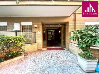 Ingresso
