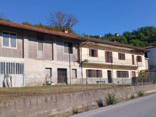 Facciata