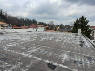 Terrazzo